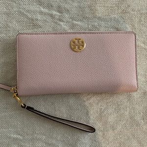Tory Burch Wallet
